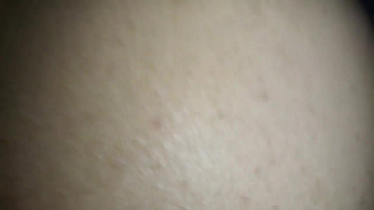 Sexy College Babe Fucking with Lover in Hostel Hindi Talking