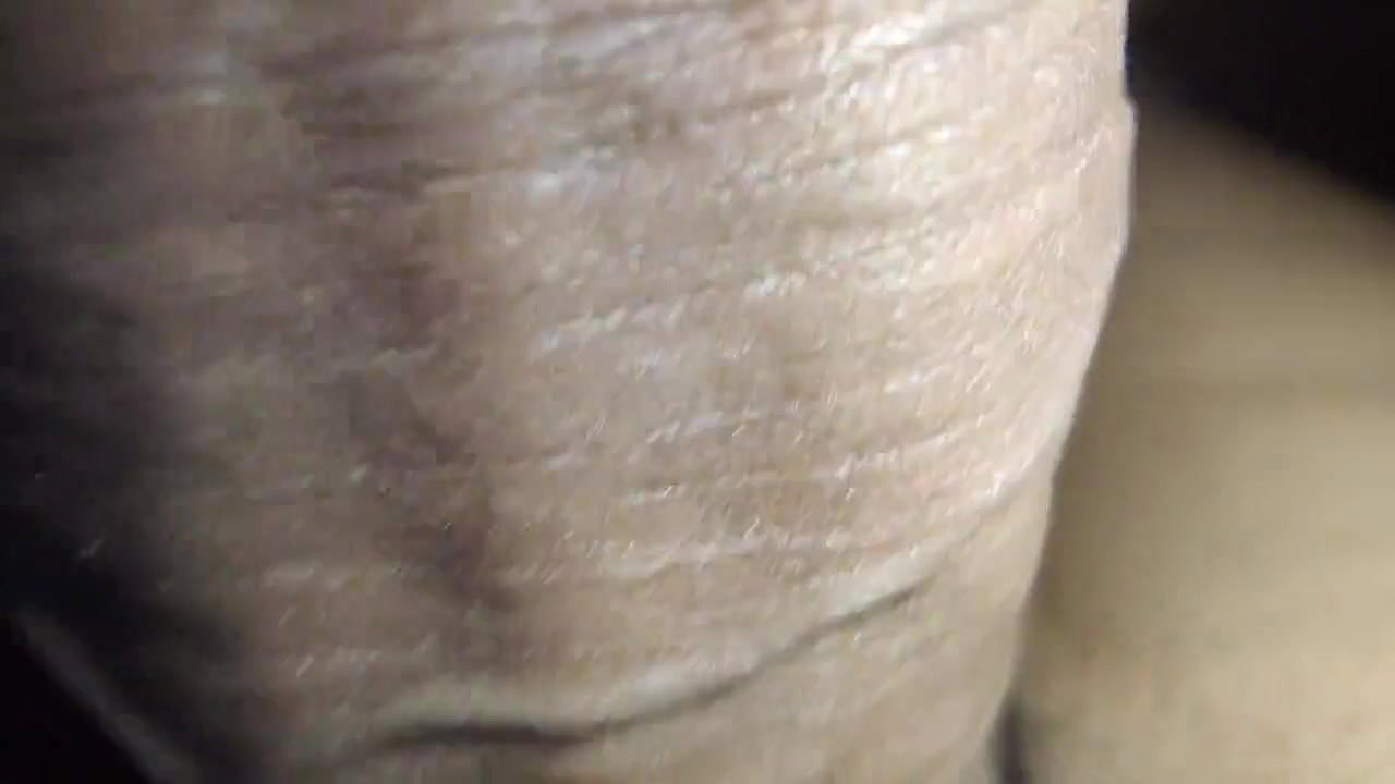Sexy College Babe Fucking with Lover in Hostel Hindi Talking