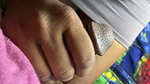 Hot Indian college girl sex porn – Sexy college fucking videos part 2
