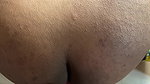 Hot Indian college girl sex porn – Sexy college fucking videos part 2