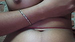 Hot Indian Desi Couple Private Romance