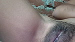 Hot Indian Desi Couple Private Romance