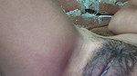 Hot Indian Desi Couple Private Romance