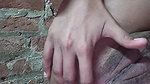 Hot Indian Desi Couple Private Romance