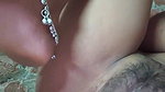 Hot Indian Desi Couple Private Romance