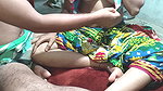 Hot Indian girl rosy bhabhi ka jabardast Indian fuck video