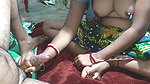 Hot Indian girl rosy bhabhi ka jabardast Indian fuck video