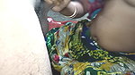 Hot Indian girl rosy bhabhi ka jabardast Indian fuck video