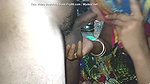 Hot Indian girl rosy bhabhi ka jabardast Indian fuck video