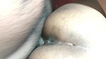 Hot Indian girl rosy bhabhi ka jabardast Indian fuck video