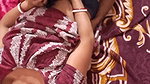 Hot Indian Girlfriend Romance