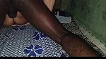 Hot indian newly married couple fucking video