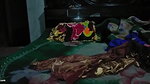 Hot Indian wife Suhagrat Hard fucking video part 2