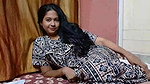 Hot MILF Cheating Her Husband and Fucking with Neighbour
