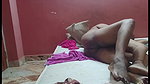 Hot MILF Cheating Her Husband and Fucking with Neighbour