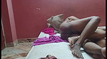 Hot MILF Cheating Her Husband and Fucking with Neighbour