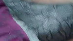Hot Romantic Scane Feel The Love Energy