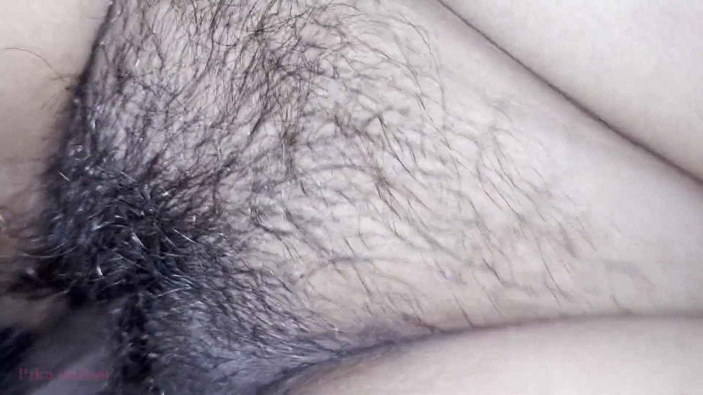 hot sexy desi wife indian bhabhi teen girl romantic sexy teen girl Natasha seduce andfucking hot fucking