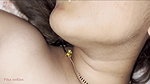 hot sexy desi wife indian bhabhi teen girl romantic sexy teen girl Natasha seduce andfucking hot fucking