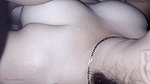 hot sexy desi wife indian bhabhi teen girl romantic sexy teen girl Natasha seduce andfucking hot fucking