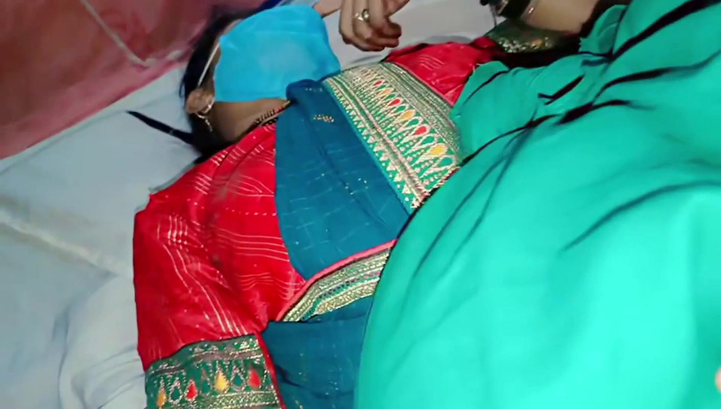 Hot sexy girl Indian beautyfull desi girl sex video hot sex xxx video video xnxx video xhamster video
