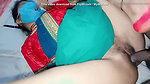 Hot sexy girl Indian beautyfull desi girl sex video hot sex xxx video video xnxx video xhamster video