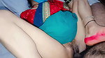 Hot sexy girl Indian beautyfull desi girl sex video hot sex xxx video video xnxx video xhamster video