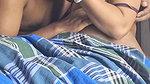 Hot Wife Fast Time Romantic Seen