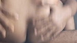 Hot Wife Fast Time Romantic Seen