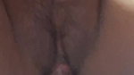 Hot Wife Fast Time Romantic Seen