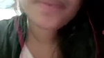 Beautiful Desi Girl