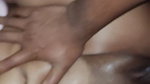 Hot Wife Ki Chudai Big Ass Big Boobs Creampied Pusssy