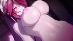 hot women want to fuck her