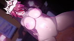 hot women want to fuck her