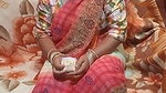 House Maid Want Fast Night Experience