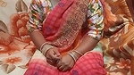 House Maid Want Fast Night Experience