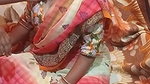 House Maid Want Fast Night Experience