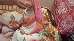 House Maid Want Fast Night Experience