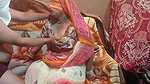 House Maid Want Fast Night Experience