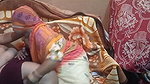 House Maid Want Fast Night Experience