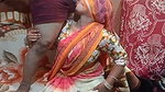 House Maid Want Fast Night Experience
