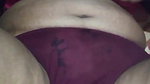How Does Everyone Like Savita Bhabhi’s Boobs and Relaxation comment and Subscribe