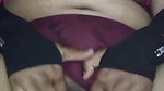 How Does Everyone Like Savita Bhabhi’s Boobs and Relaxation comment and Subscribe