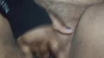 How Does Everyone Like Savita Bhabhi’s Boobs and Relaxation comment and Subscribe