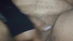 How Does Everyone Like Savita Bhabhi’s Boobs and Relaxation comment and Subscribe