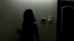 Cute Girl Captured by Lover in Hotel & Saying ” Aise Hi Post Kar Dena Bahut Request Ayenge “