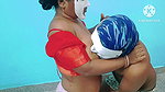 Huge boobs Desi maid gave hard blow to her boss for money – tamil lustful audio