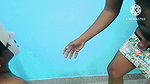 Huge boobs Desi maid gave hard blow to her boss for money – tamil lustful audio