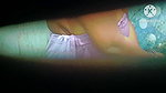 Huge boobs girl bathing and seducing her step brother when she came to know he is peeking her