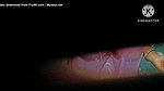 Huge boobs girl bathing and seducing her step brother when she came to know he is peeking her